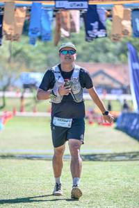 BIB: 
                            <button type="button" onclick="openModal(26654147)" class="btn btn-primary btn-sm float-right btn-popup" data-toggle="modal" data-target=".modal-high-quality">
                        <i class="fas fa-shopping-cart"></i> Add to Cart
                    </button>
                                            <button type="button" onclick="isThisMe(26654147, true)" class="btn btn-success btn-sm float-right btn-popup btn-isme hidden" data-toggle="tooltip" data-placement="bottom" title="นี่คือรูปของคุณใช่ไหม คลิกที่นี่เพื่อเอาเข้าอัลบั้ม">
                        <i class="fas fa-plus"></i> Add to album
                    </button>
                    <button type="button" onclick="isThisMe(26654147, false)" class="btn btn-warning btn-sm float-right btn-popup btn-isnotme hidden">
                        <i class="fas fa-ban"></i> Remove from album
                    </button>